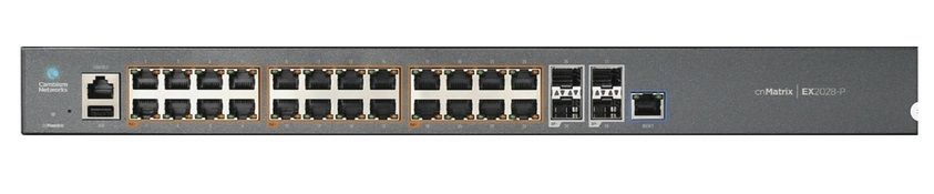 Cambium Networks EX2028P