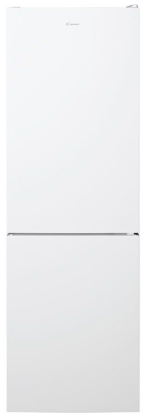 Candy CCE3T618FW