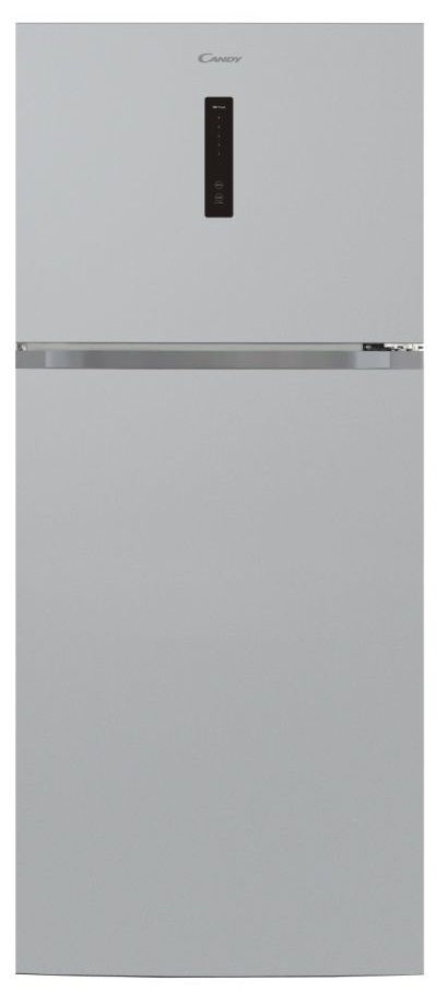 Candy CDG5T717ES