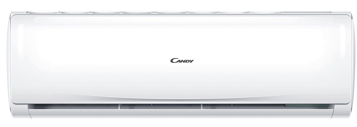 Candy CY-18TAIN