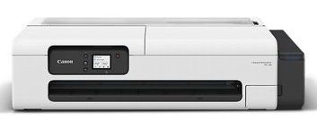 Canon imagePROGRAF TC-20