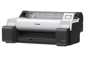 Canon imagePROGRAF TM-240