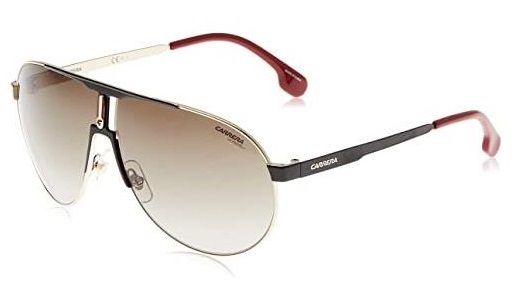 Carrera 1005/S