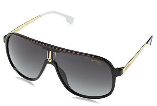 Carrera 1007/S