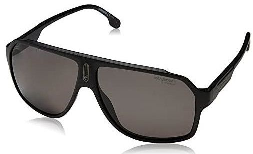 Carrera 1030/S