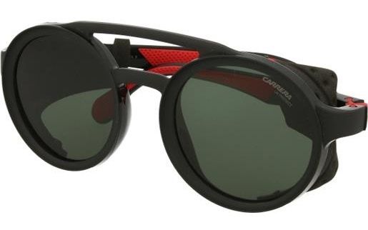 Carrera 5046/S