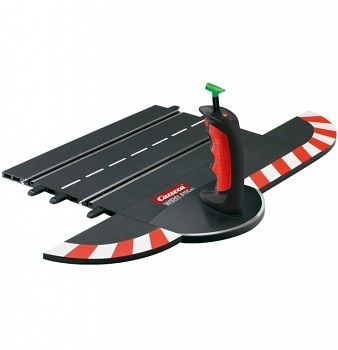 Carrera Digital Wireless Set Single 132/124