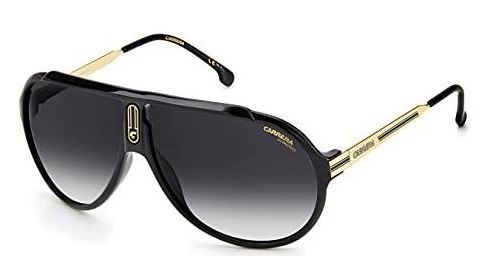 Carrera Endurance 65/N