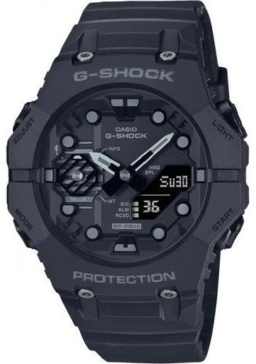 Casio G-Shock GA-B001-1AER