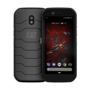 CAT S42