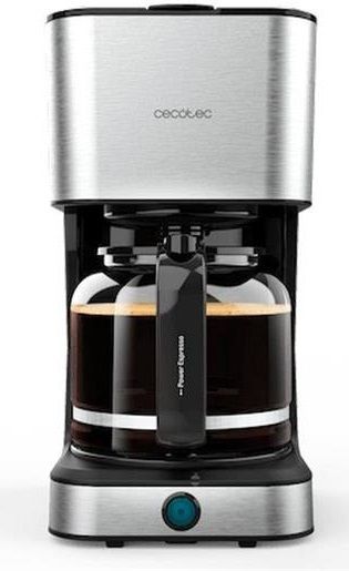Cecotec Coffee 66 Heat