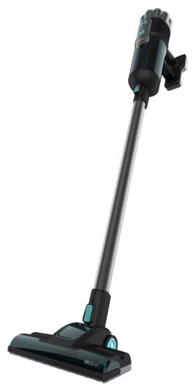 Cecotec Conga PopStar 600 Vital