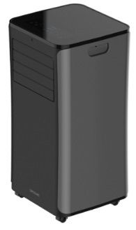 Cecotec ForceClima 9150 Heating
