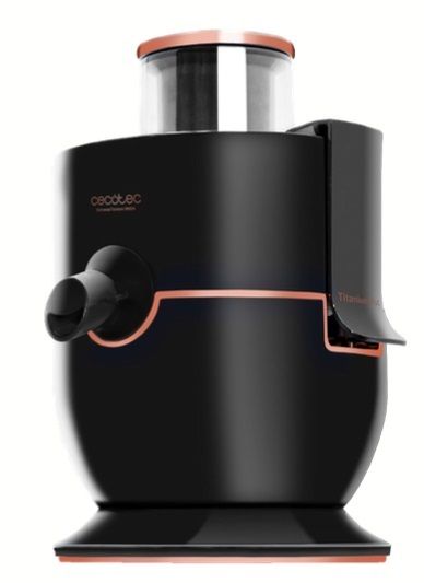 Cecotec Mixer