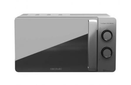 Cecotec ProClean 3060 Mirror