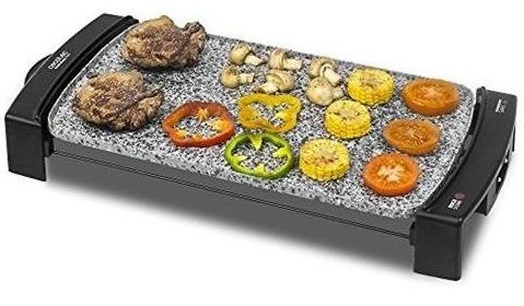Cecotec Rock&Water 2500