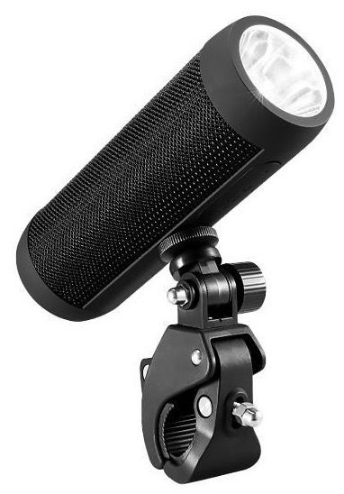 Celly SPEAKERBIKEBK