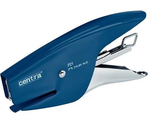 Centra P21