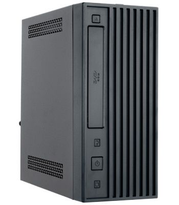 Chieftec BT-02B-U3-250VS