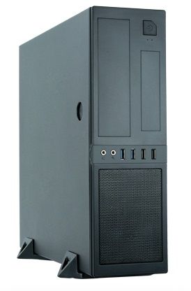 Chieftec CS-12B-300