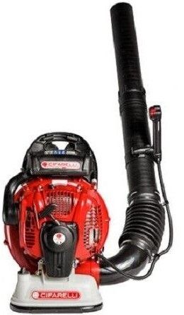 Cifarelli BL1200
