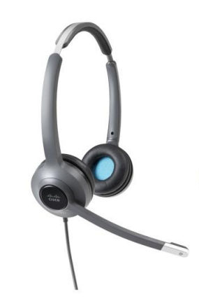 Cisco 522
