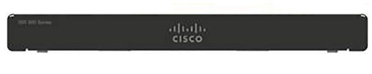 Cisco C926-4P