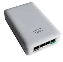 Cisco CBW145AC-E