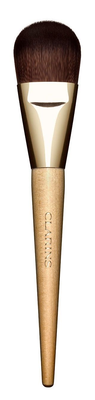 Clarins Pennello Polveri