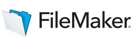 Claris FileMaker 2023