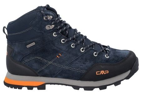 CMP Alcor Mid