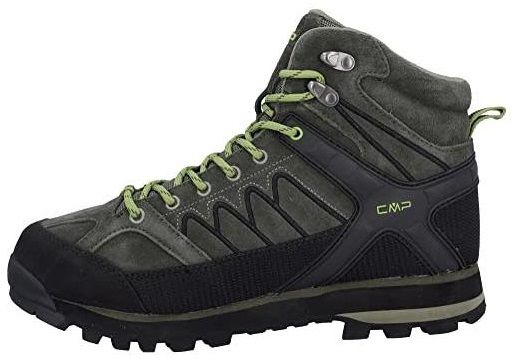 CMP Moon Mid