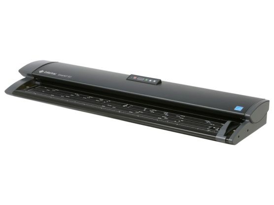 Colortrac SmartLF SCi 36c