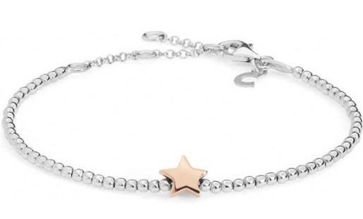Comete Stella BRA155