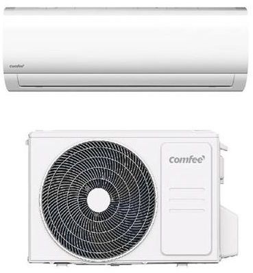 Comfee CF-CFW09A