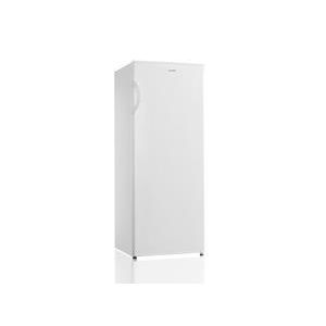 Comfee RCU219WH1