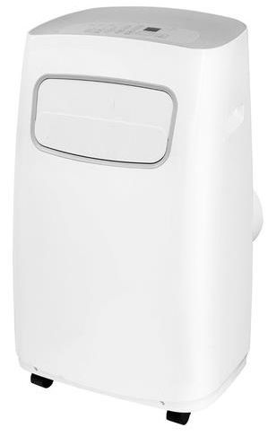Comfee SOGNIDORO-12E
