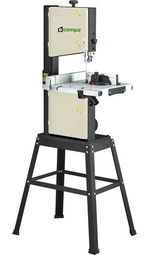 Compa BS 250B