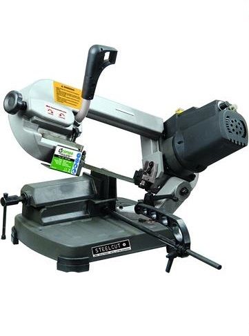 Compa SC 1435 MP
