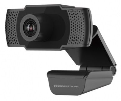 Conceptronic AMDIS01B