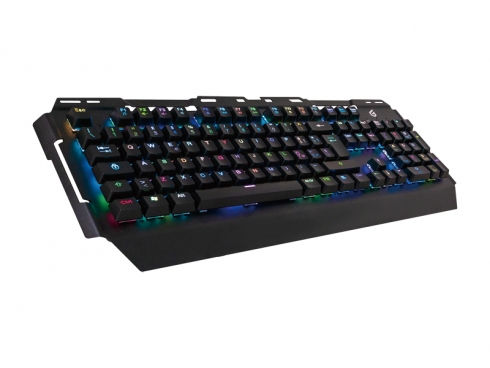 Conceptronic KRONIC