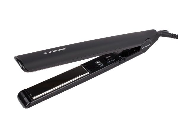 Corioliss C1 Soft Touch