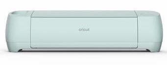 Cricut Explore 3