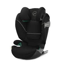 Cybex Solution S2 I-Fix