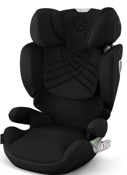 Cybex Solution T I-Fix