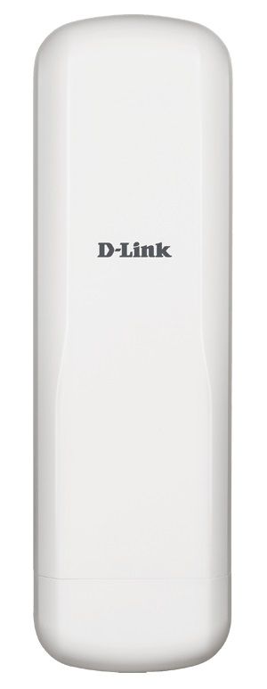 D-Link DAP-3711
