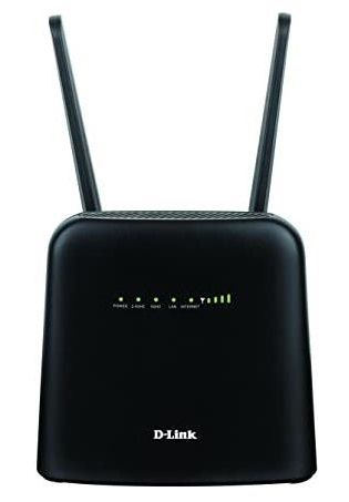 D-Link DWR-960