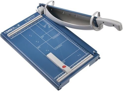 Dahle 561 (A4)