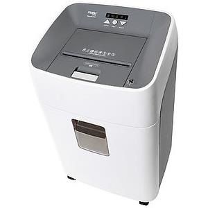 Dahle Shredmatic 35314