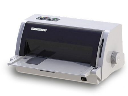 Dascom 1330